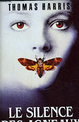 le silence des agneaux