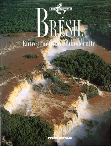 Le Brésil