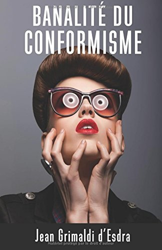 banalité du conformisme