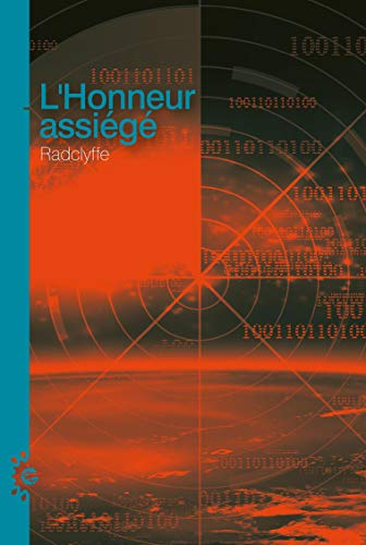 Honneur, Tome 6 : L'honneur assiégé