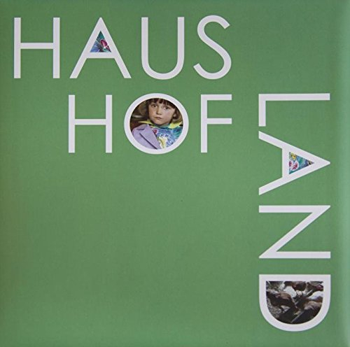 Haus Hof Land