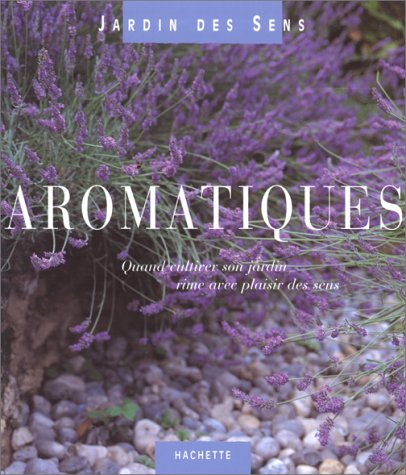 Aromatiques