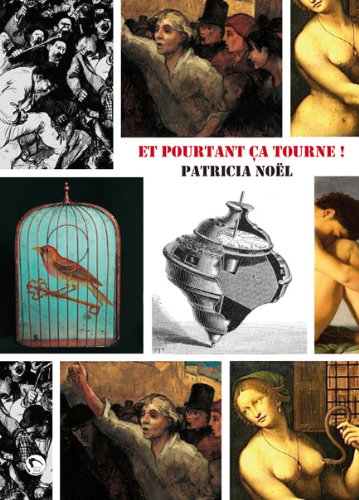 Et pourtant ça tourne !