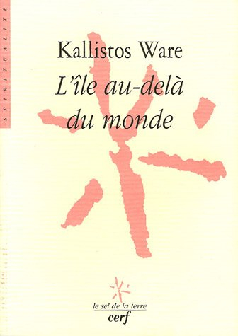 L'île au-delà du monde