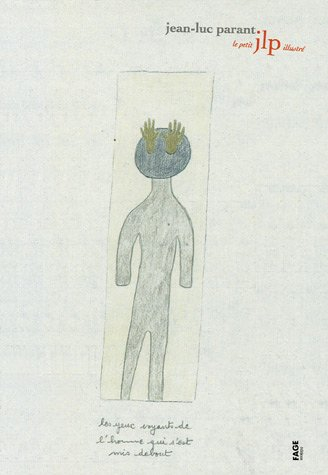 Le petit JLP illustré