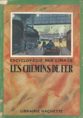 Chemins de fer