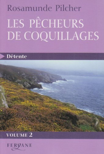 Les pêcheurs de coquillages