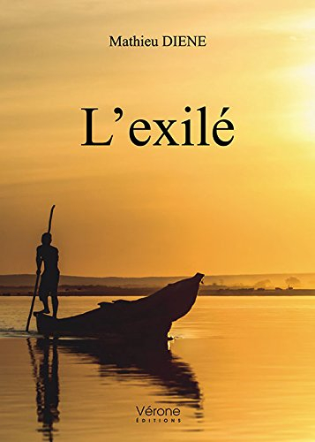 L'exilé