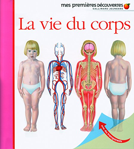La vie du corps