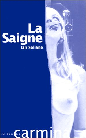 La saigne