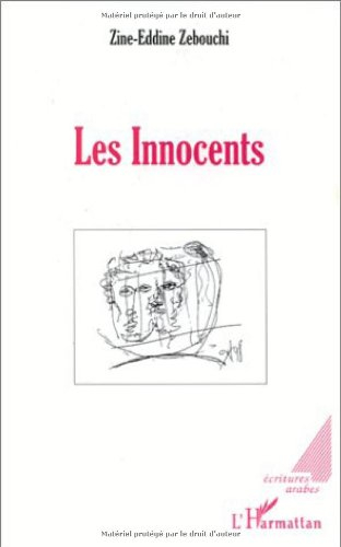 Les innocents
