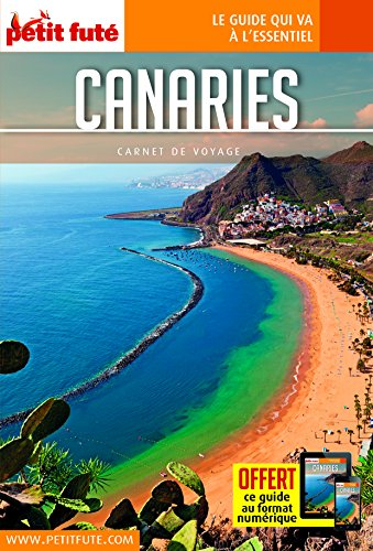 Canaries