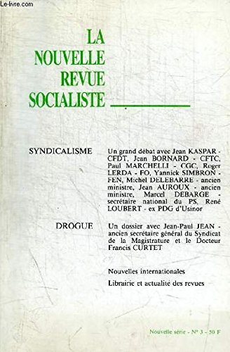 De l'ancienne à la nouvelle économie : essais à l'occasion de la dixième université d'été de la nouv