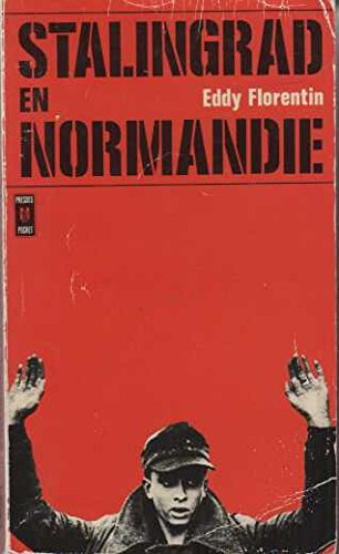 Le livre de la méditation