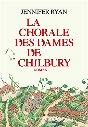 La chorale des dames de Chilbury