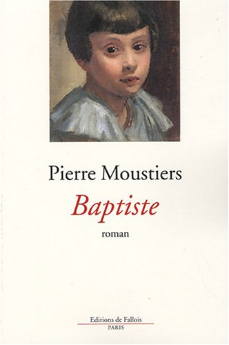 Baptiste