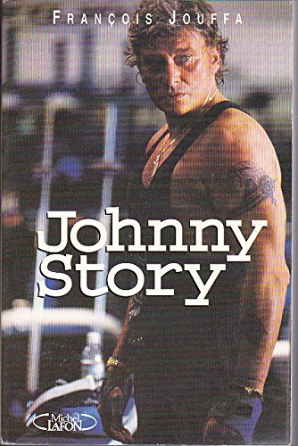 johnny story