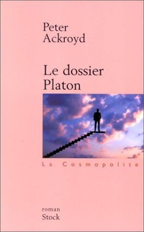 Le dossier Platon