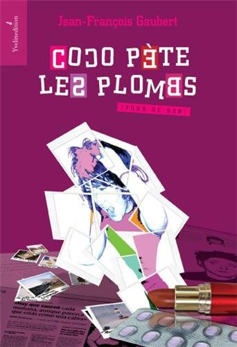 coco pète les plombs (pour de bon)