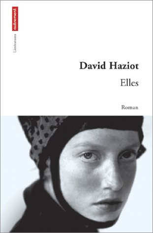 Elles