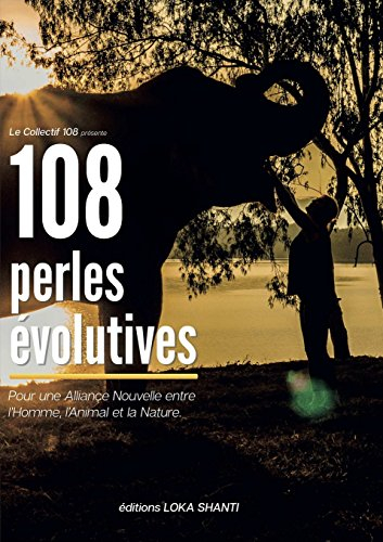 108 perles evolutives