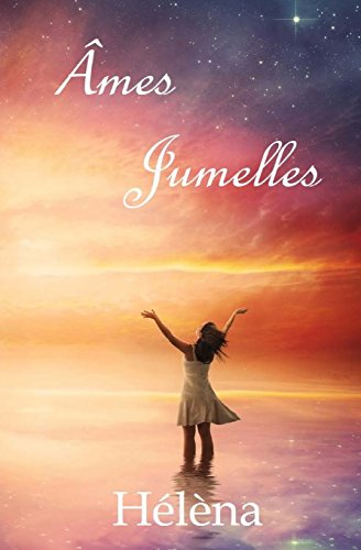 Âmes jumelles