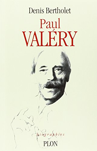 Paul Valéry