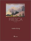 Fresca