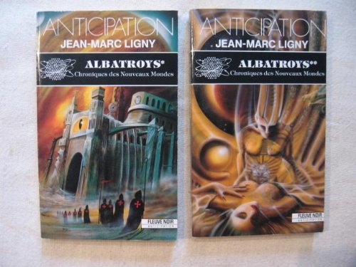 2202 un été à Zedong : tempus fugit