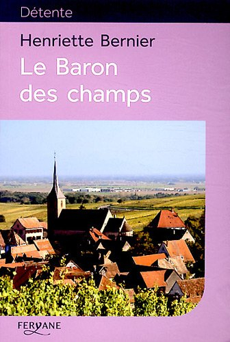 Le Baron des champs