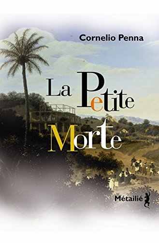 La petite morte