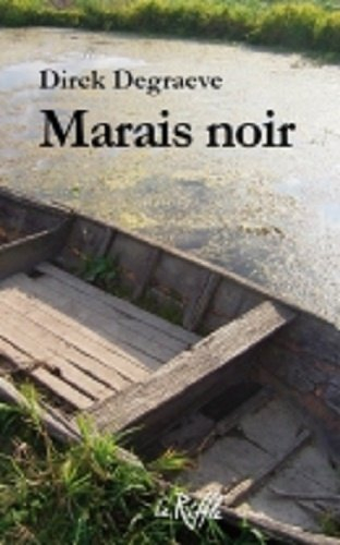 Marais noir