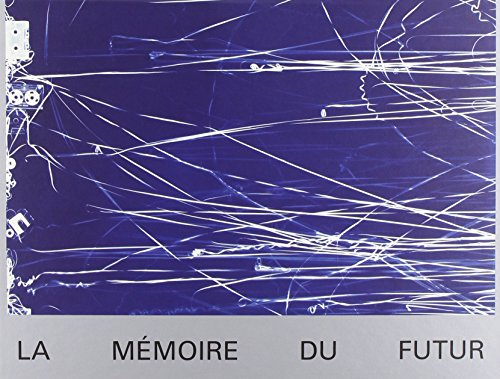 La mémoire du futur : dialogues photographiques entre passé, présent et futur