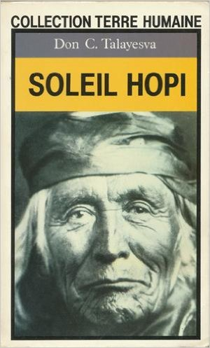 soleil hopi
