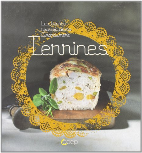 TERRINES