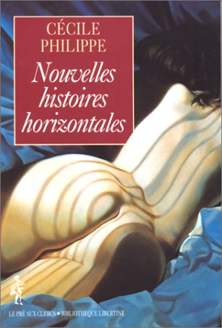 Nouvelles histoires horizontales
