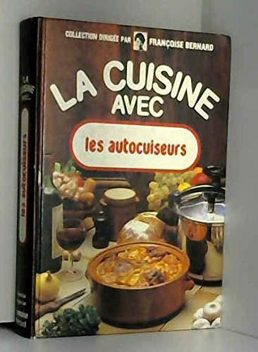 le corps en fête par la nouvelle culture physique (en direct du spécialiste)
