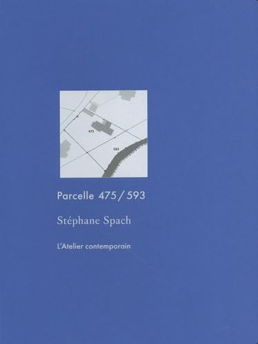 Parcelle 475-593