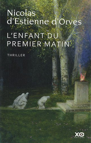 L'enfant du premier matin