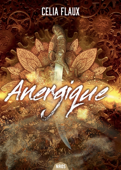 Anergique