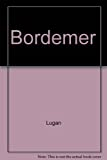 Bordemer