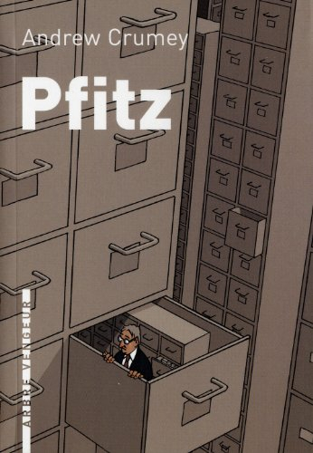 Pfitz