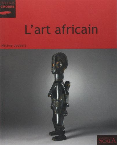 L'art africain