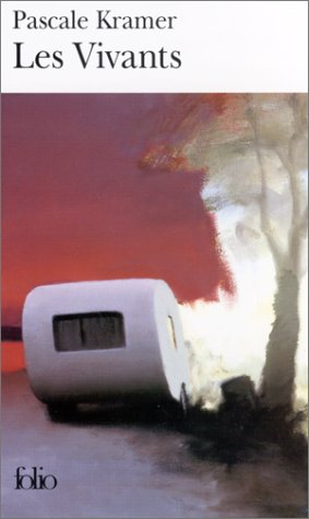 Les vivants