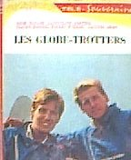 les globe-trotters