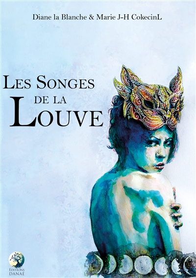 Les songes de la louve