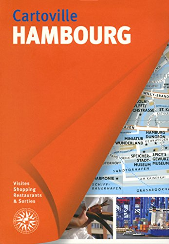 Hambourg