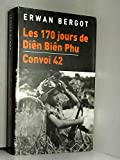 Les 170 jours de Diên Biên Phu
