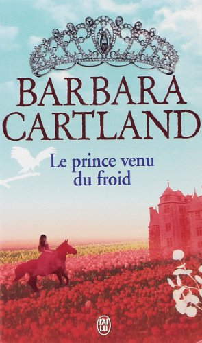 Le prince venu du froid