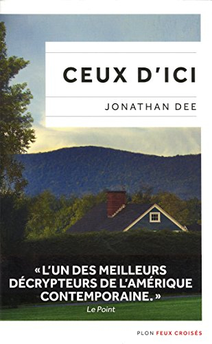 Ceux d'ici